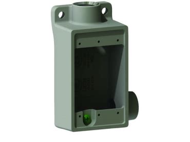 fsr electrical boxes|fsr products.